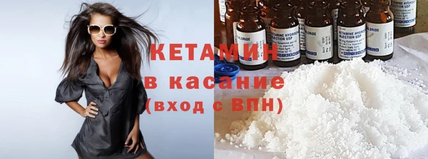 apvp Алзамай