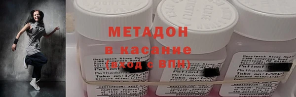 гашик Алексин