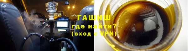 гашик Алексин