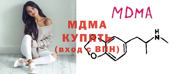 прущие грибы Алексеевка
