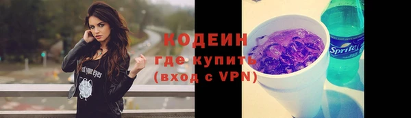 apvp Алзамай