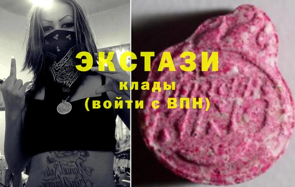 apvp Алзамай