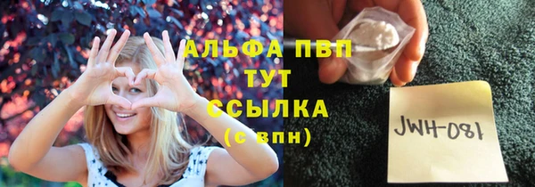 прущие грибы Алексеевка